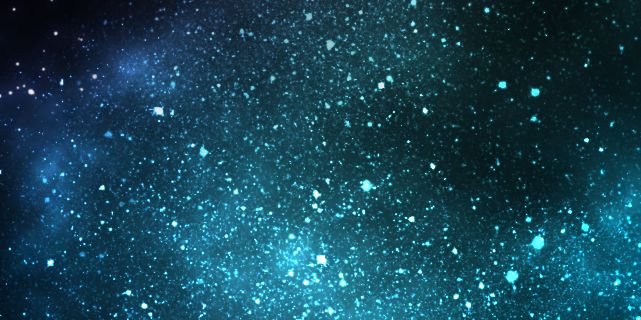 Xyrubox's profile banner image