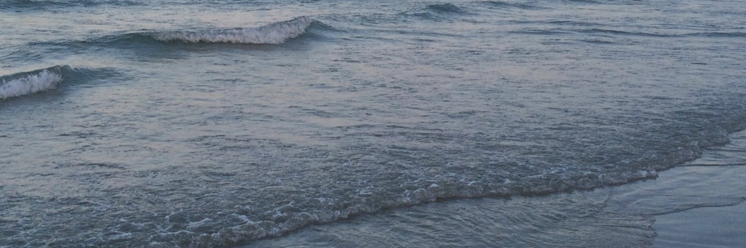 manda⁷ 🪼✧.* banner