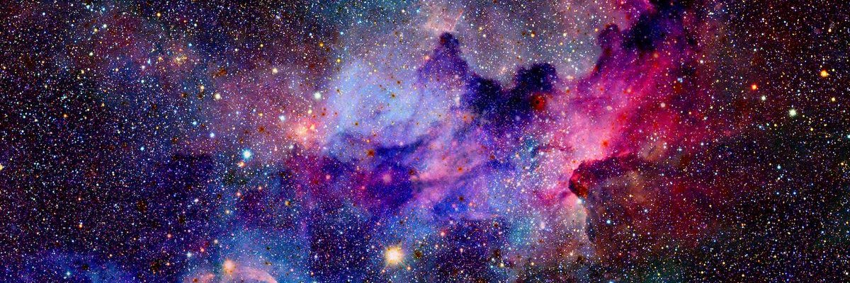 Pharty McNerdson banner