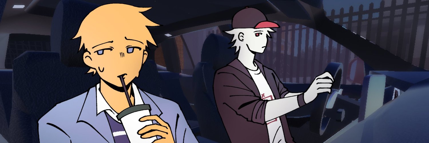 【OFFICIAL】Case File 1225 banner