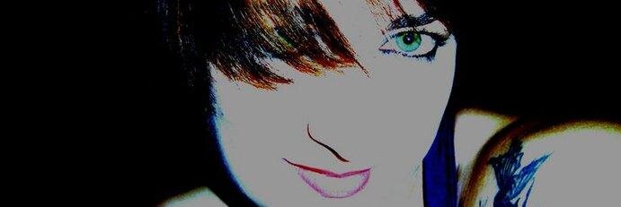 jrs_green's profile banner image