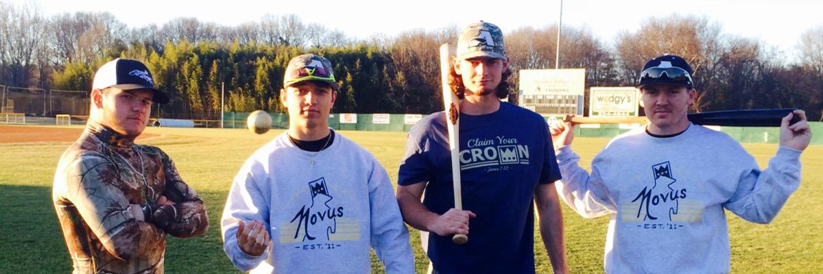 MasonCovey2's profile banner image