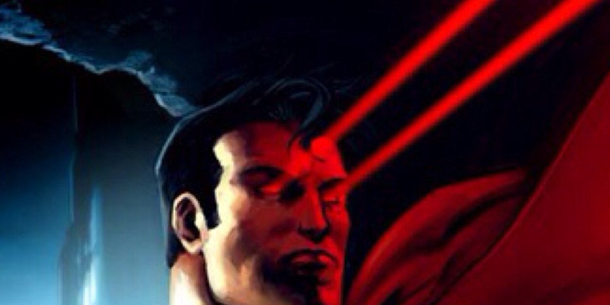 mmunroe29's profile banner image