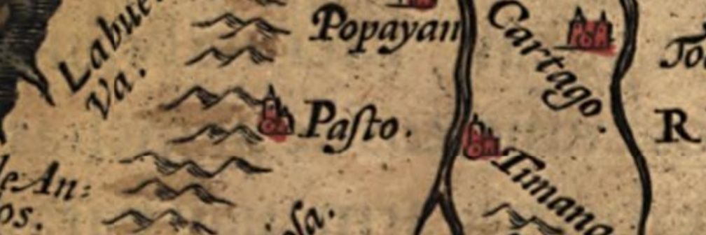 SoyPastense's profile banner image