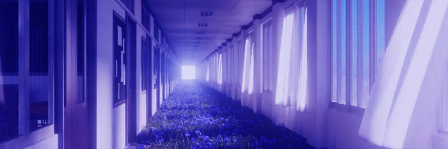 Spacewanderer545 banner