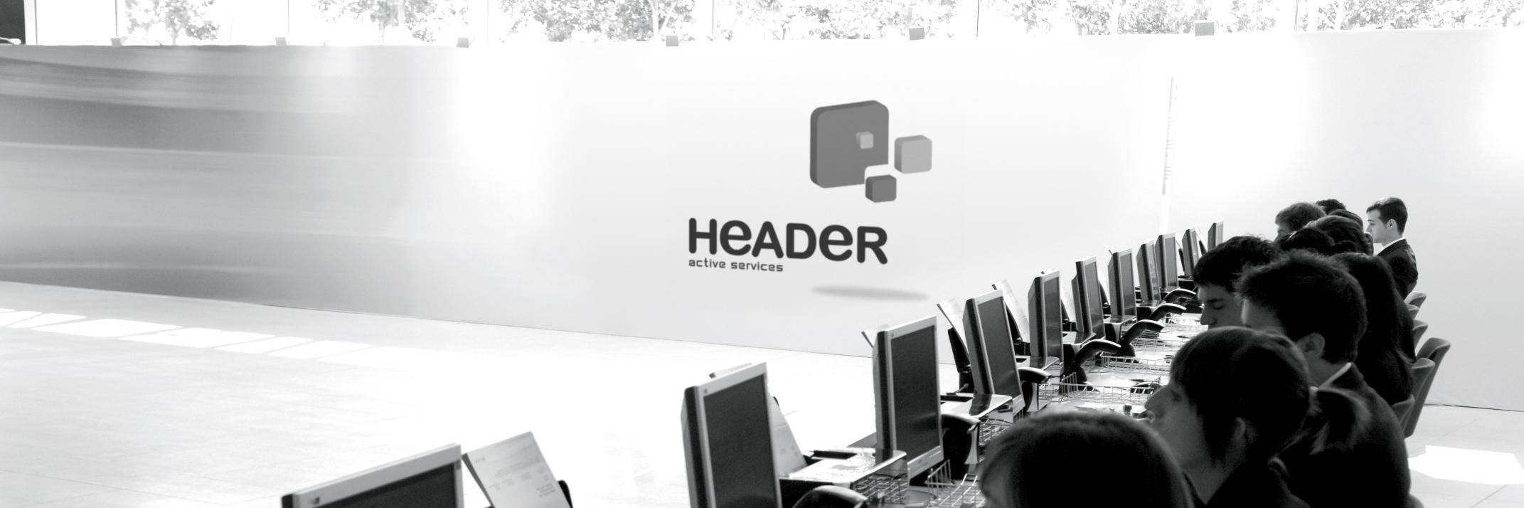 HEADER_'s profile banner image