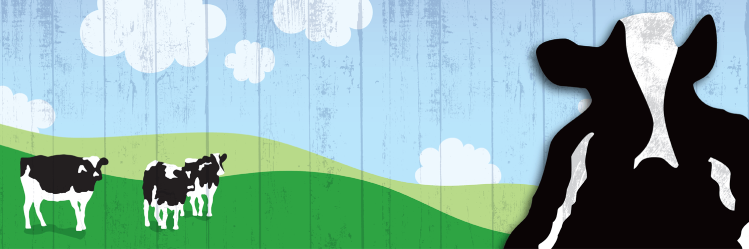 Ben & Jerry's banner