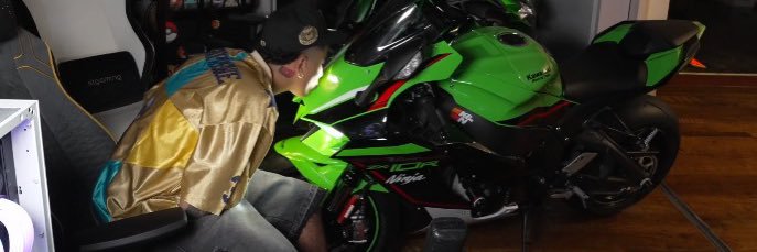 FollaBandoleros 🥷 banner