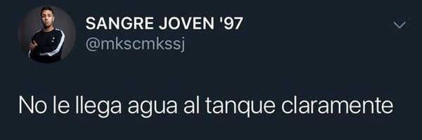 vvampwoo Profile Banner