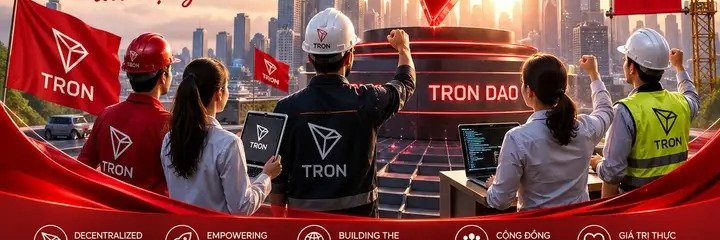 Harrt banner