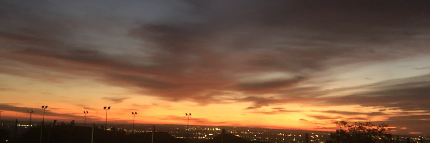 beatrizzm01_'s profile banner image