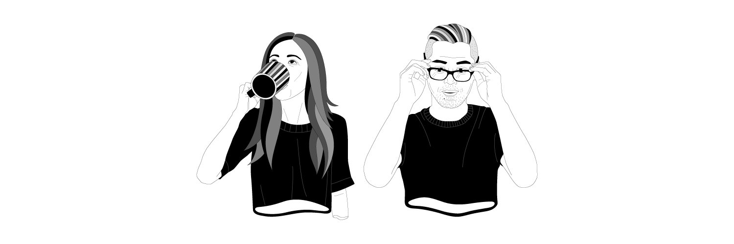 september_ppl's profile banner image
