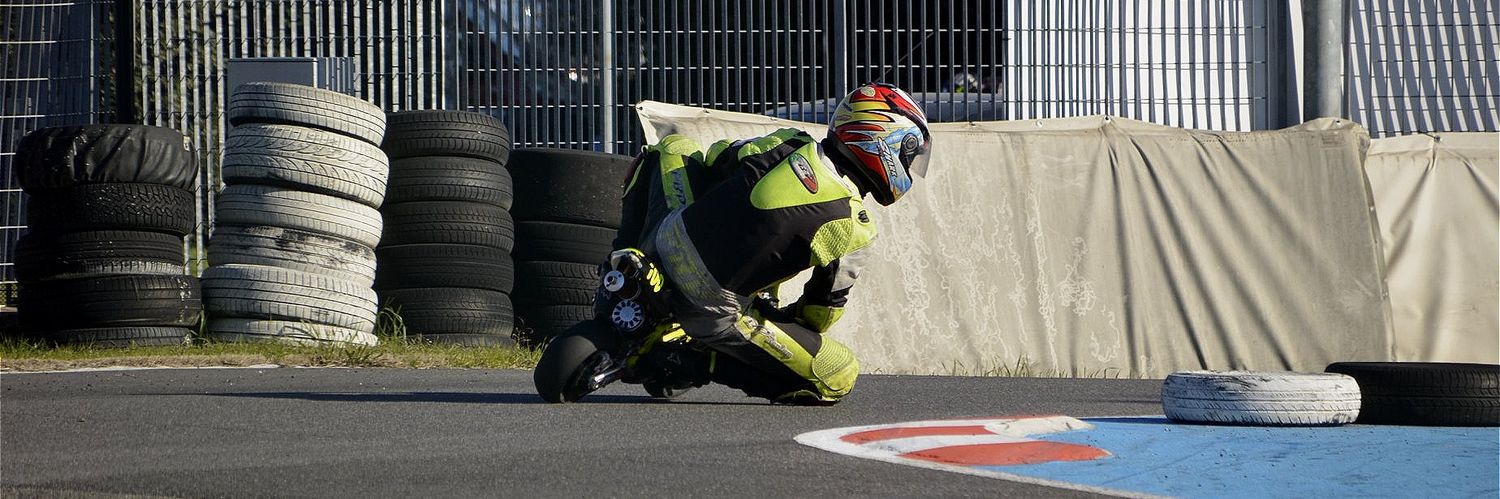 Davide Giobbi banner