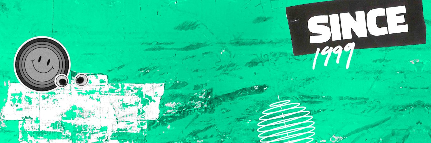 NemoDesign's profile banner image