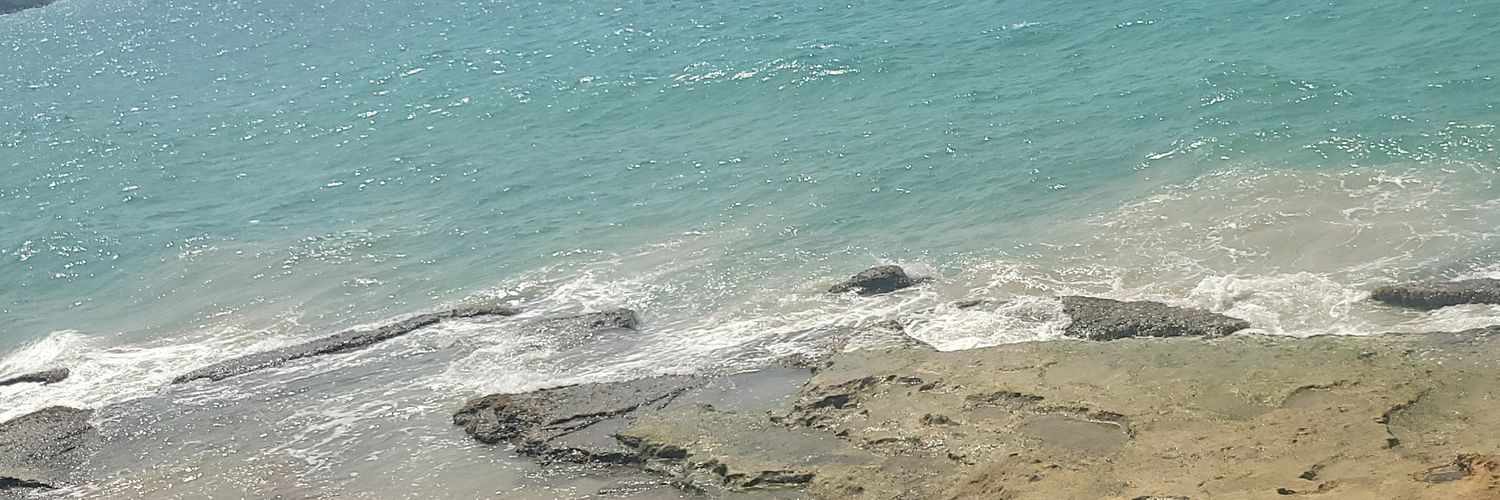Chanelnumbr5's profile banner image