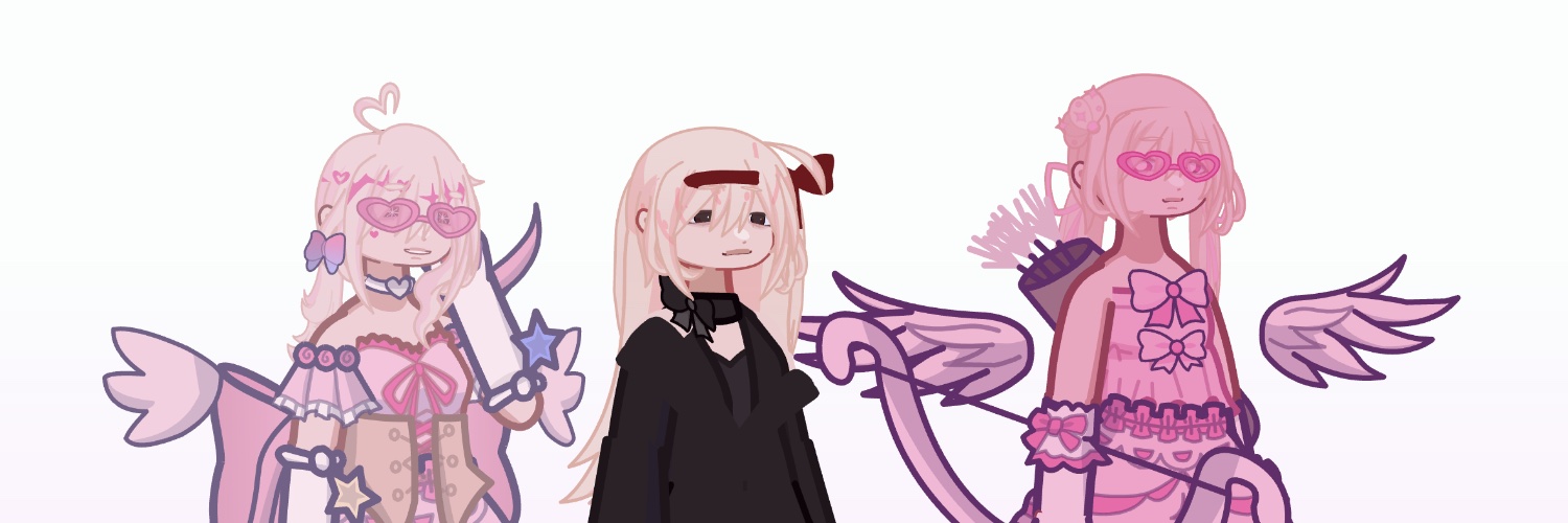 Wyatt 🦴 banner
