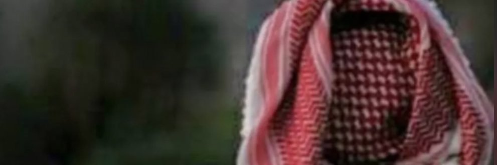 BADR503h's profile banner image