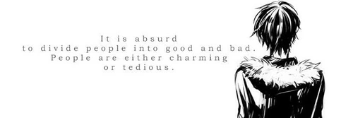 iLoveHuman_'s profile banner image