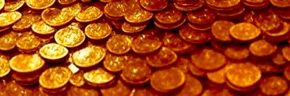 The Burner 🔥 banner