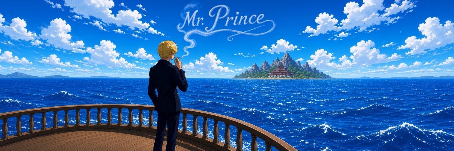 KeepitFR002's profile banner image