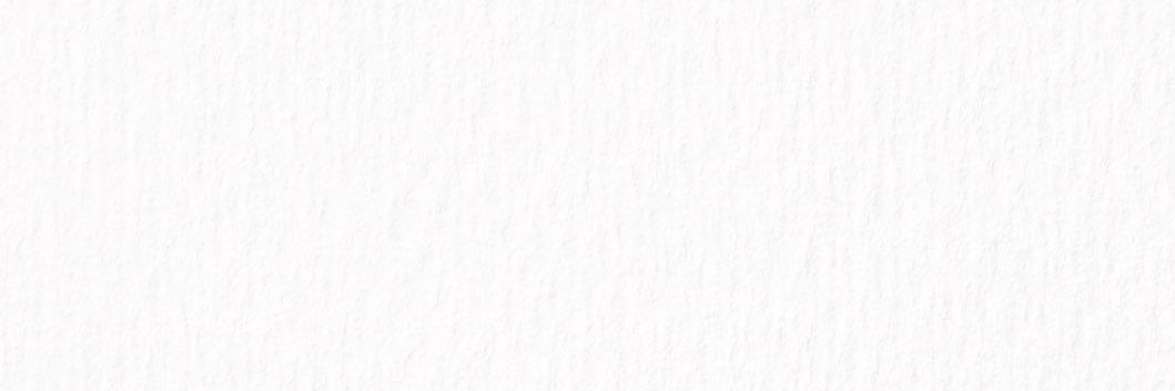 あまね banner