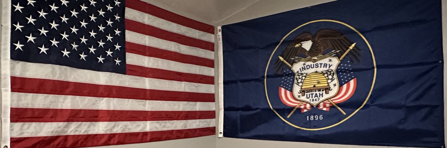 Winston 🛐🇺🇸 banner