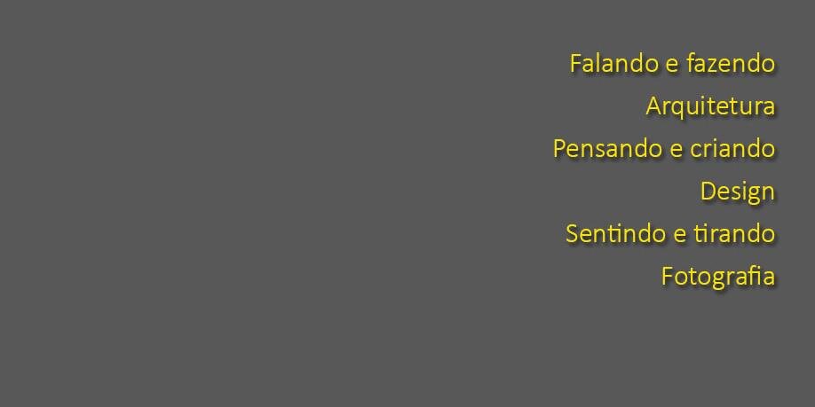StudioMerakiBR's profile banner image