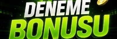 cg_police's profile banner image