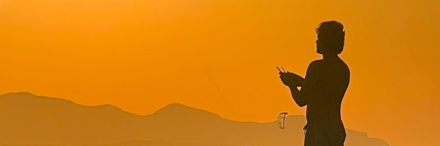 victtoric0_'s profile banner image
