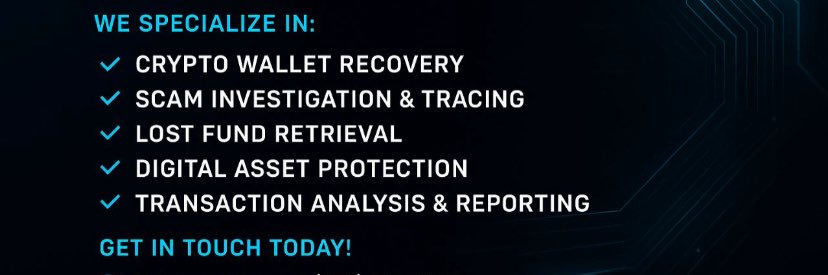 LeeMartinRobson's profile banner image