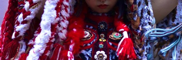 mayyukkki Profile Banner