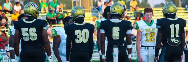 56astone Profile Banner