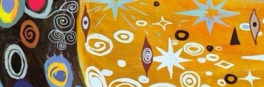 𝑬𝒙𝒊𝒔𝒕 banner