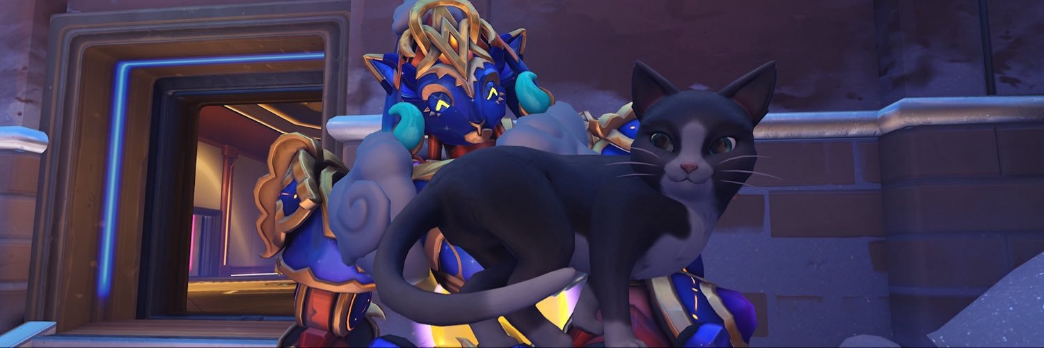 intergirlactic_'s profile banner image