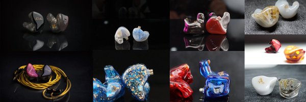 TipsyAudio Profile Banner
