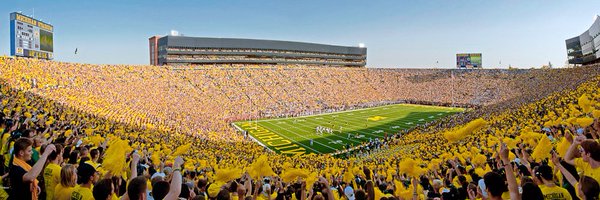 TylerMarkrayFB Profile Banner