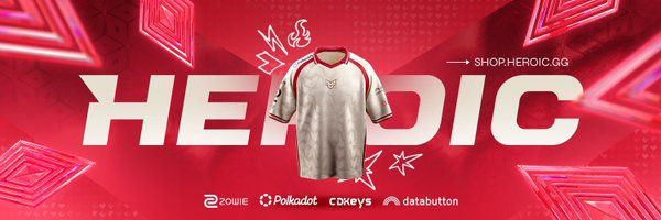 SireMgg Profile Banner