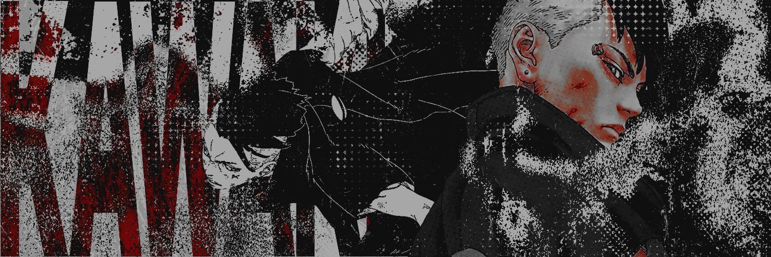 ᵐ𝕀𝐍Ｄ 𖦹 ᖴ𝐮ᶜᵏẸ𝔻 banner