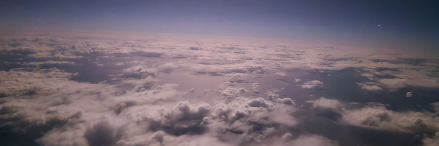 Spartan Intel banner