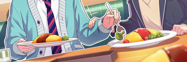 wa_uuuuuu Profile Banner