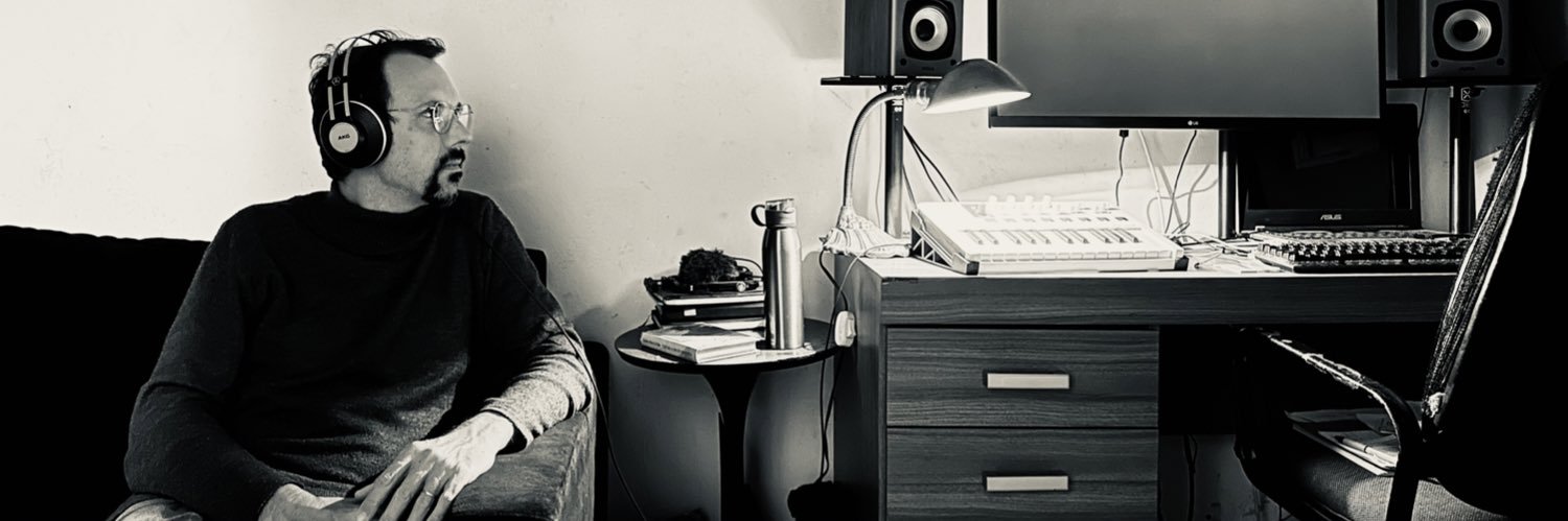 dakdaniels's profile banner image