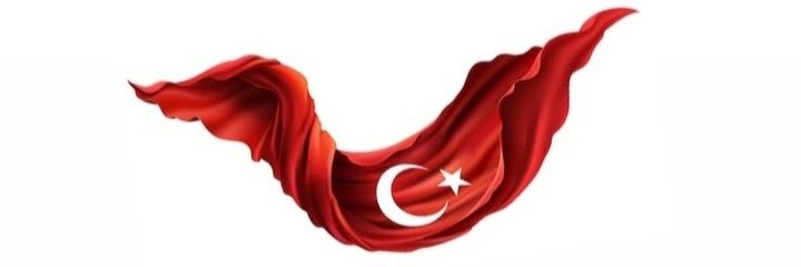 ercannyener's profile banner image