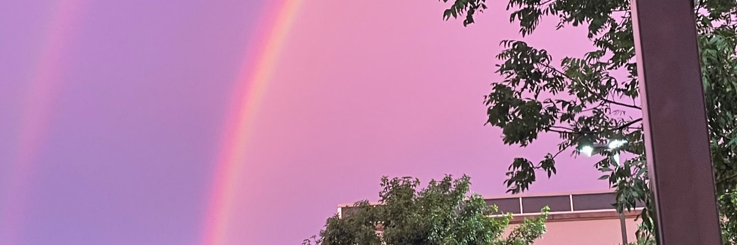 samtimmonss's profile banner image