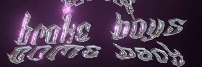 XXX36666's profile banner image