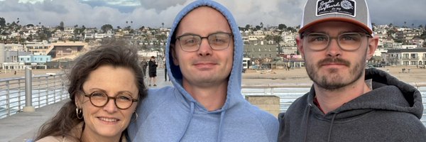 jeffcook67 Profile Banner