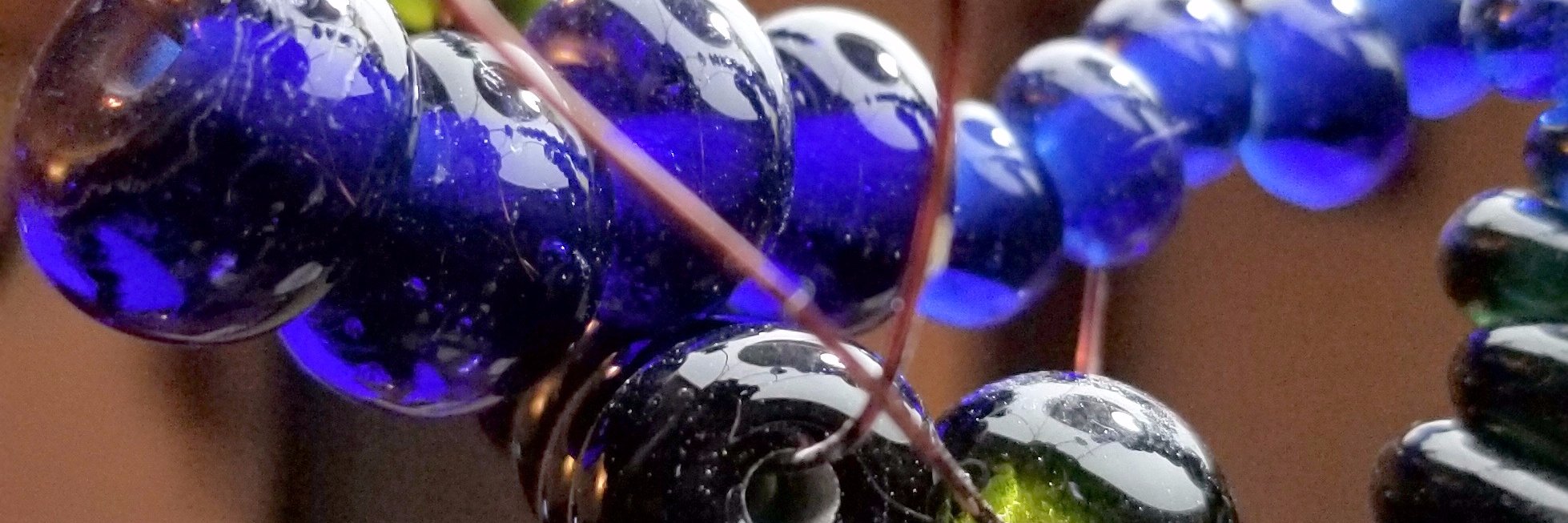 RockChickDesign's profile banner image