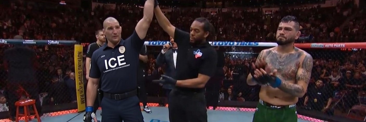 Hasidic Homeboy banner