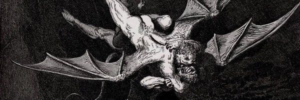 ybokkf's profile banner image
