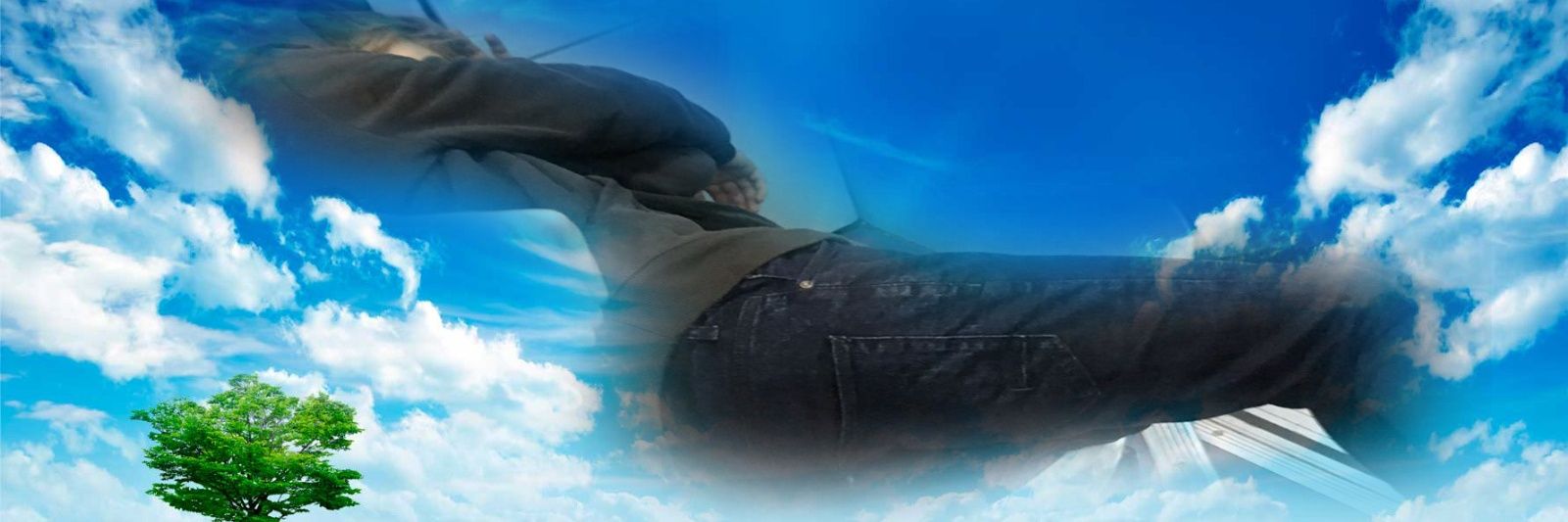 HaviiLS's profile banner image