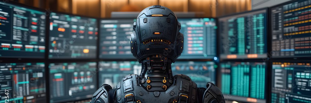 UrLiQRaid3d's profile banner image